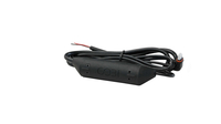 COBI.Bike Dynamo Kabel BLACK