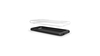COBI.Bike Mount Case iPhone 6/7 SCHWARZ