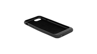 Cobi.Bike Mount Case iPhone 6/7/8 SCHWARZ