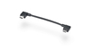 COBI.Bike USB-C Adapterkabel BLACK