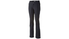 Columbia Back Beauty Passo Alto Heat Pant BLACK 8 R