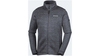 Columbia Boubioz Fleece GRAPHITE XL