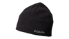 Columbia Bugaboo Beanie BLACK ONE SIZE