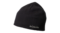 Columbia Bugaboo Beanie BLACK ONE SIZE