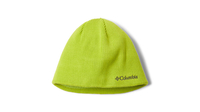 Columbia Bugaboo Beanie BRIGHT CHARTREUSE ONE SIZE
