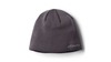 Columbia Bugaboo Beanie CITY GREY ONE SIZE