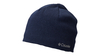 Columbia Bugaboo Beanie COLLEGIATE NAVY ONE SIZE