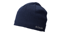 Columbia Bugaboo Beanie COLLEGIATE NAVY ONE SIZE