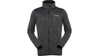 Columbia Canyon Point Sweater Fleece Full Zip BLACK XL