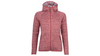 Columbia Chillin Fleece DAREDEVIL L