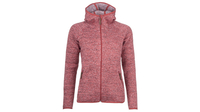Columbia Chillin Fleece DAREDEVIL L
