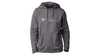 Columbia CSC Basic Logo II Hoodie CITY GREY HEATHER XL
