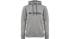 Columbia CSC Basic Logo II Hoodie GREY HEATHER L