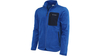 Columbia Exploration FZ Fleece AZUL L