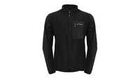 Columbia Exploration FZ Fleece BLACK L