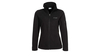 Columbia Fast Trek II Jacket BLACK L