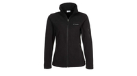 Columbia Fast Trek II Jacket BLACK XL