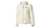 Columbia Fire Side II Sherpa FZ CHALK S