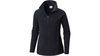 Columbia Glacial IV 1/2 Zip BLACK S