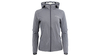 Columbia Heather Canyon Softshell NOCTURNAL HEATHER XL