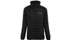 Columbia Inner Limits II BLACK L