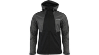 Columbia Inner Limits II BLACK M
