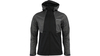 Columbia Inner Limits II BLACK XL