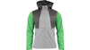 Columbia Inner Limits II GREY L