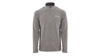 Columbia Klamath Range II Half Zip CITY GREY M