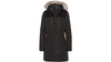 Columbia Lindores Jacket BLACK M