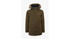 Columbia Marquam Peak Parka OLIVE GREEN L