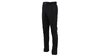 Columbia Maxtrail Regular 999 Pant BLACK L