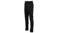Columbia Maxtrail Regular 999 Pant BLACK L