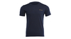 Columbia Maxtrail SS Logo Tee NAVY XL