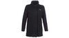 Columbia Panorama Long Jacket BLACK L