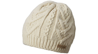 Columbia Parallel Peak Beanie CHALK ONE SIZE