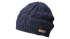 Columbia Parallel Peak Beanie NOCTURNAL ONE SIZE