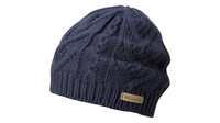 Columbia Parallel Peak Beanie NOCTURNAL ONE SIZE