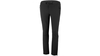 Columbia Passo Alto II Heat Pant BLACK 34 / 32