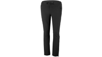 Columbia Passo Alto II Heat Pant BLACK 38 / 32