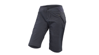 Columbia Passo Alto Short INDIA INK 10 (40)