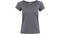 Columbia Peak To Point II SS Tee NEW MOON M