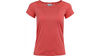 Columbia Peak To Point II SS Tee ORANGE L