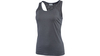 Columbia Peak To Point II Tank BLUE L