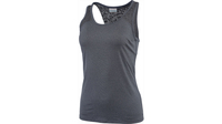 Columbia Peak To Point II Tank BLUE M