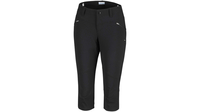Columbia Peak to Point Knee Pant BLACK 8 (38)