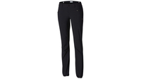Columbia Peak to Point Pant BLACK 16 (46)