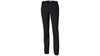 Columbia Peak to Point Pant BLACK 6 (36)