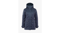 Columbia Pine Bridge Jacket NOCTURNAL L