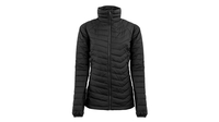 Columbia Powder Lite Jacket BLACK M